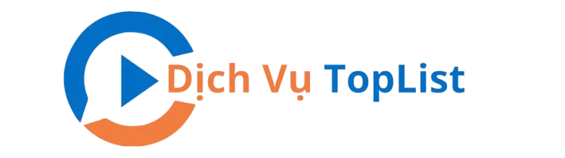 data-lazyloaded="1" Dịch vụ toplist
