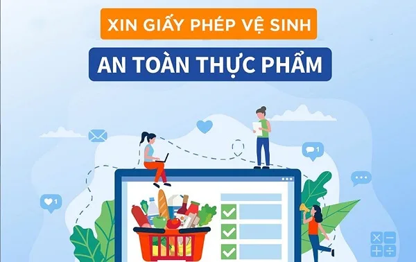 Dich vu xin giay phep ve sinh an toan thuc pham 04