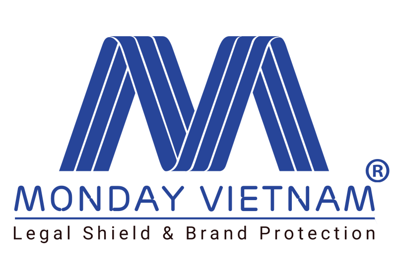 Monday VietNam