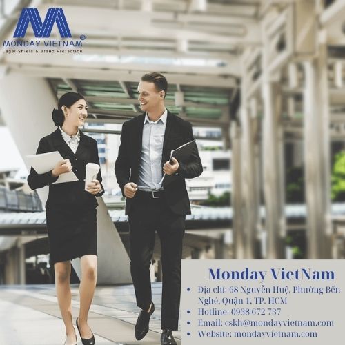 Công ty Tư Vấn Đầu Tư Ngày Thứ Hai