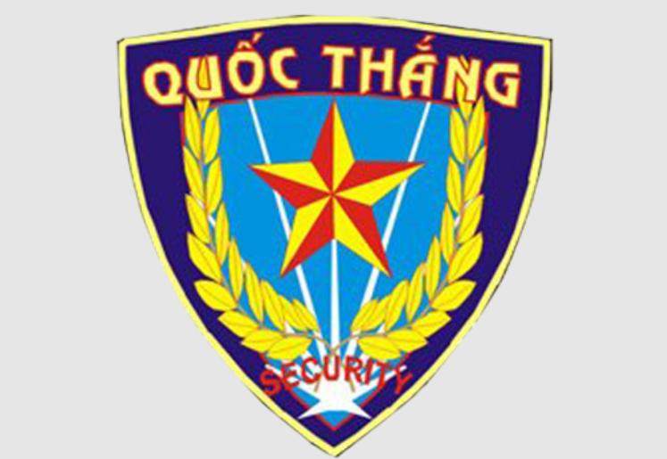 Công ty Bảo vệ Quốc Thắng