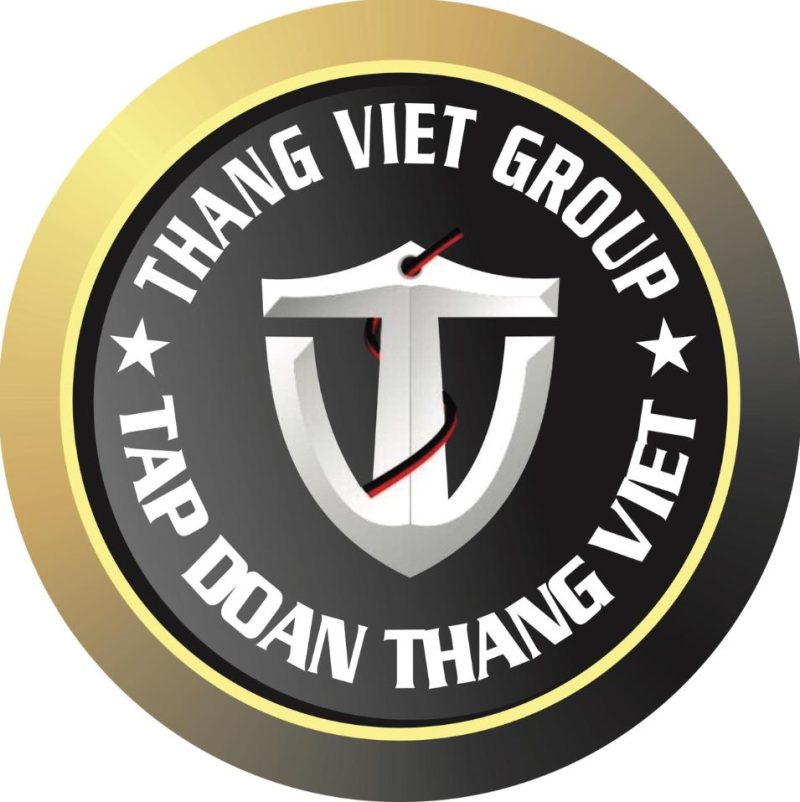 Công ty Bảo vệ Thăng Việt