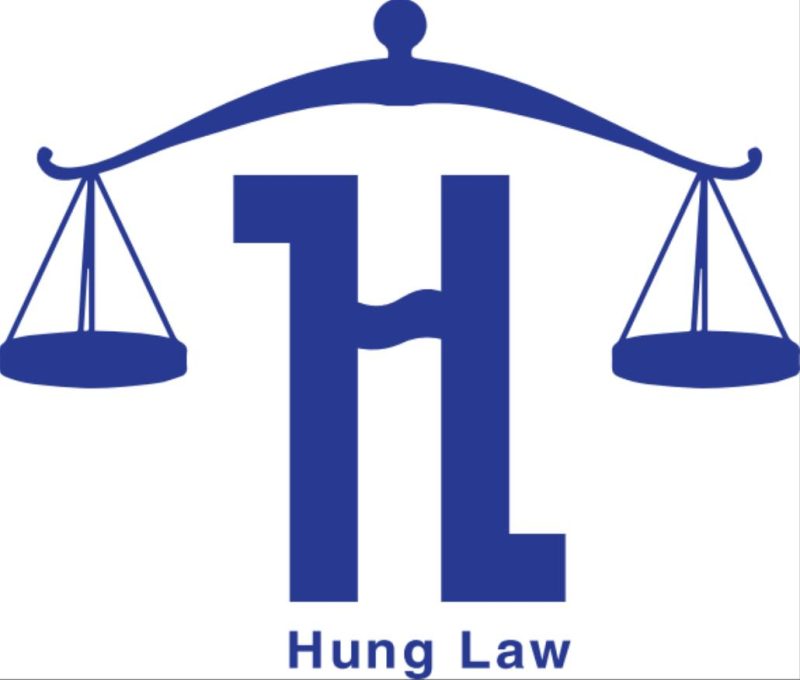 Công ty Luật TNHH Hưng Luật