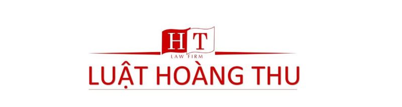 Công ty Luật Hoàng Thu