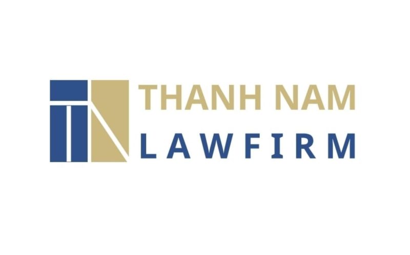 Hãng Luật Thành Nam