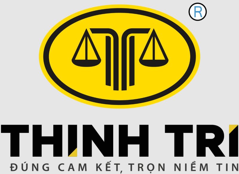 Hệ thống luật Thịnh Trí