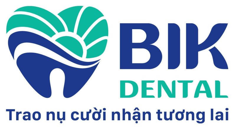 Nha khoa Quốc tế BIK