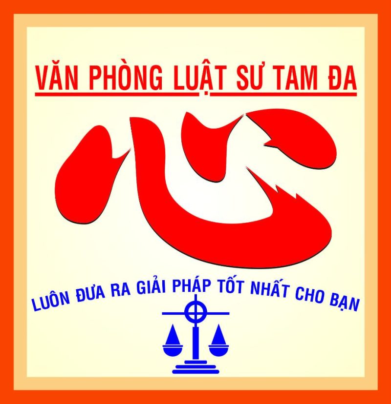 Văn phòng luật sư Tam Đa