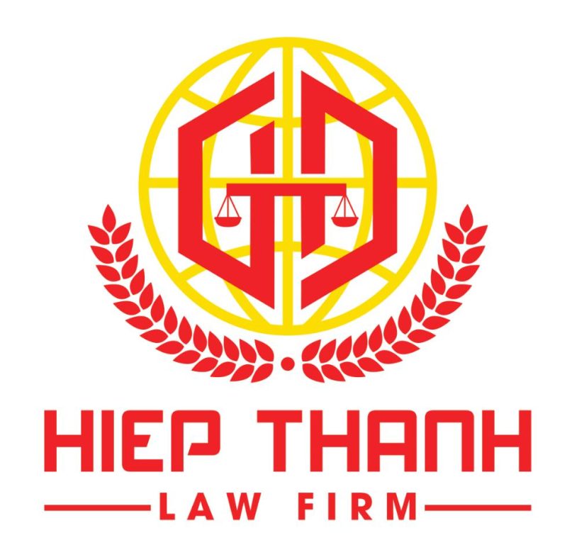 Công ty Luật Hiệp Thành