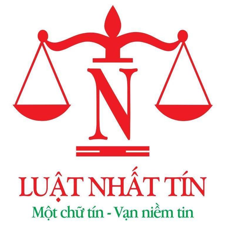 Công ty Luật Nhất Tín LNT