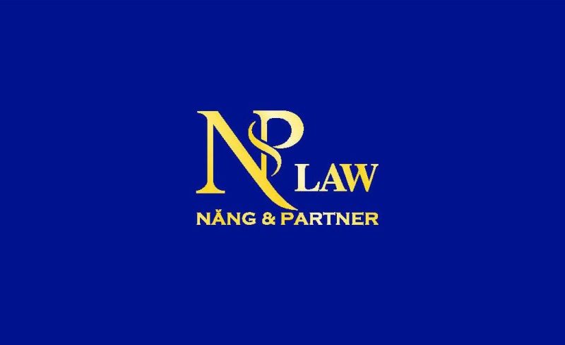 Công ty Luật TNHH Năng & Partner 