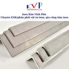 inox kim vĩnh phú