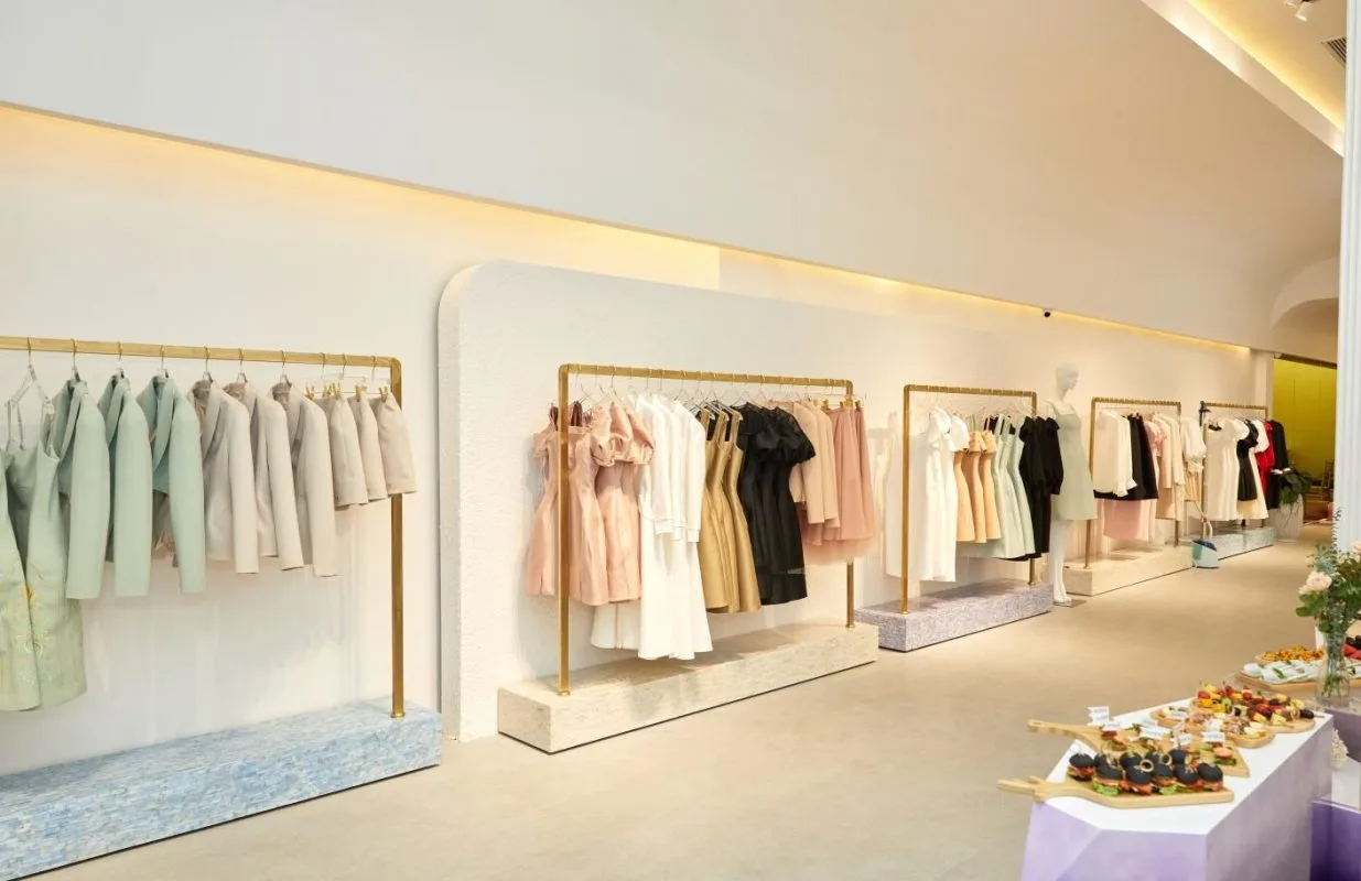 shop quan ao ba trieu