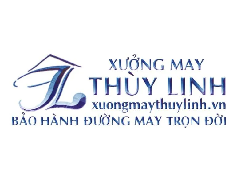 Xưởng may Thùy Linh