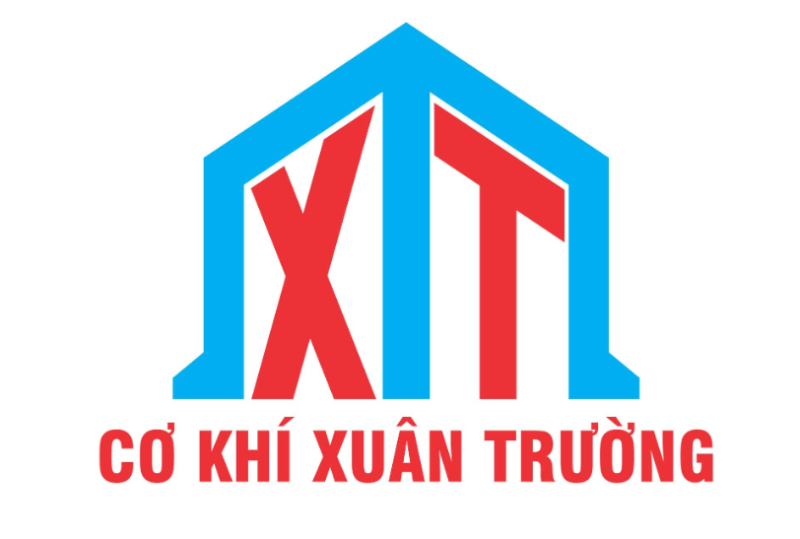 Cơ khí Xuân Trường