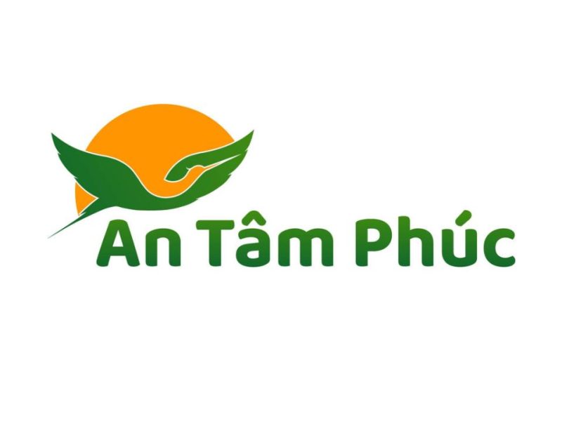 Công ty luật An Tâm Phúc 