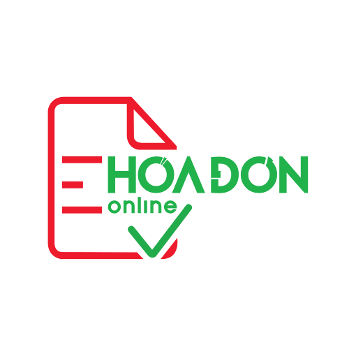 eHoaDon dịch vụ hóa đơn điện tử tại TPHCM