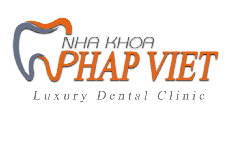 Nha khoa Pháp Việt