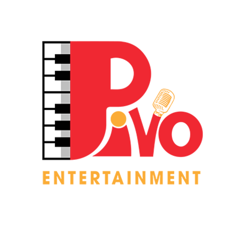 Pivo Entertainment