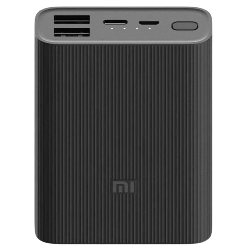 Xiaomi Mi Ultra Compact