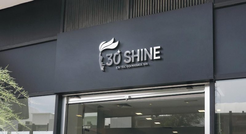 30Shine