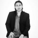 Avatar photo