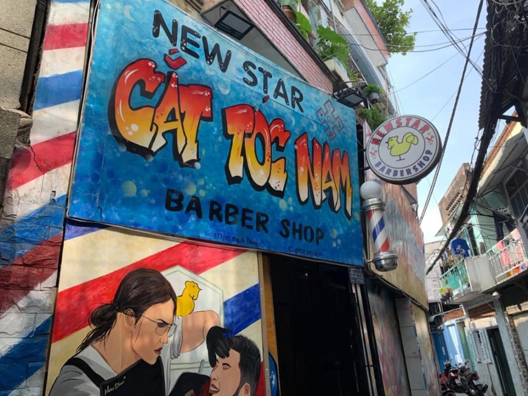 Newtop.vn