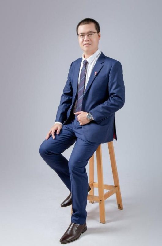 Newtop.vn