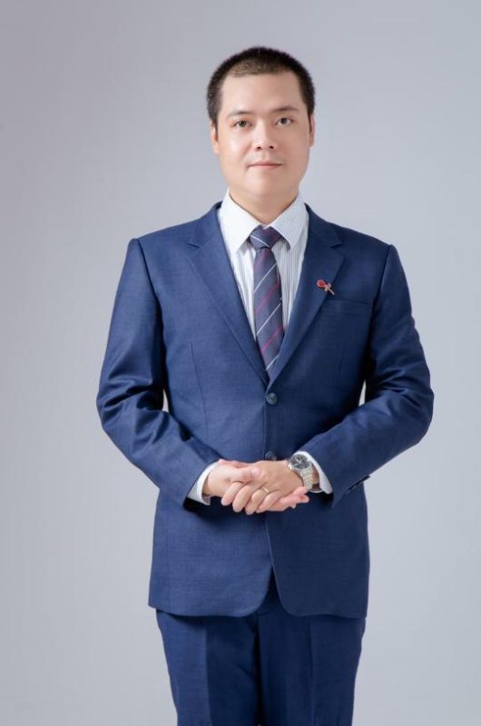 Newtop.vn