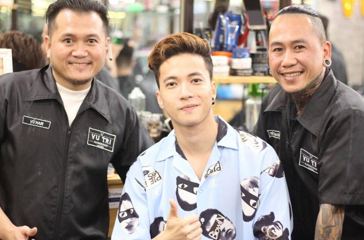 Newtop.vn