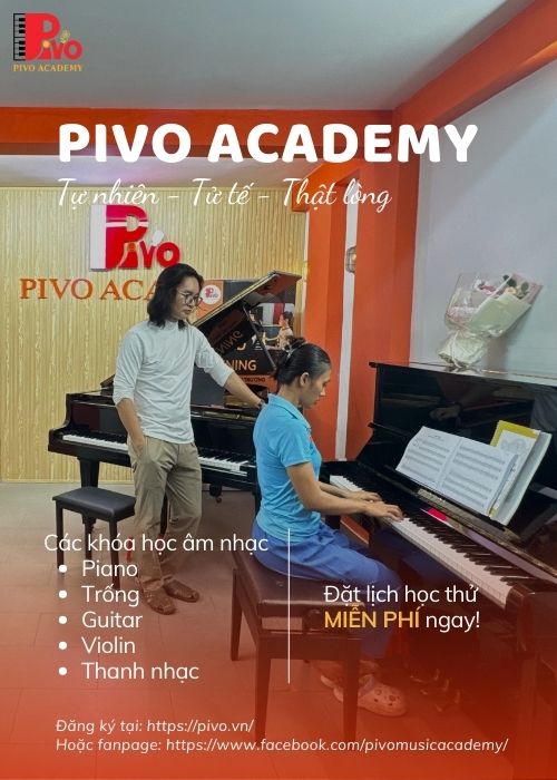 oivi academy