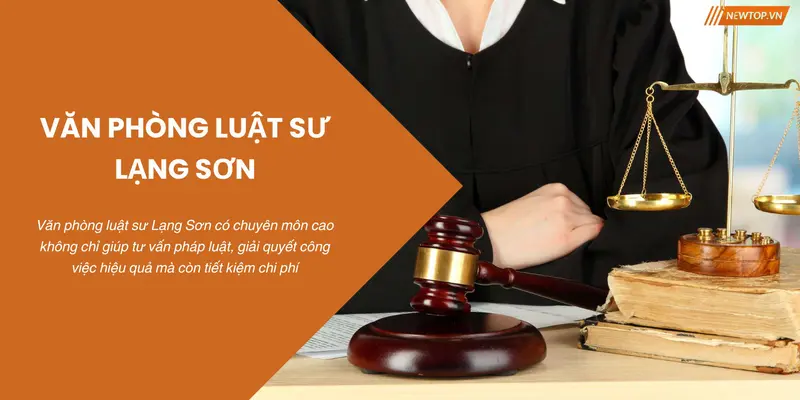 van phong luat lang son