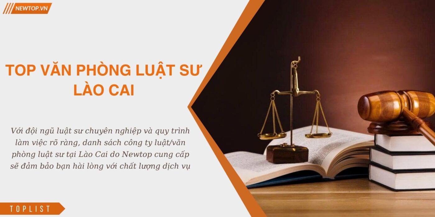 văn phòng luật sư lào cai