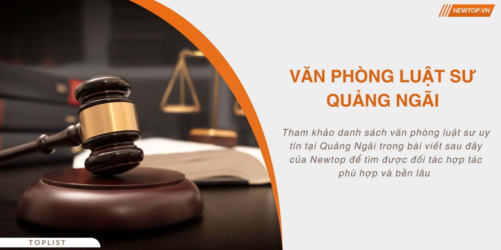 văn phòng luật sư quảng ngãi