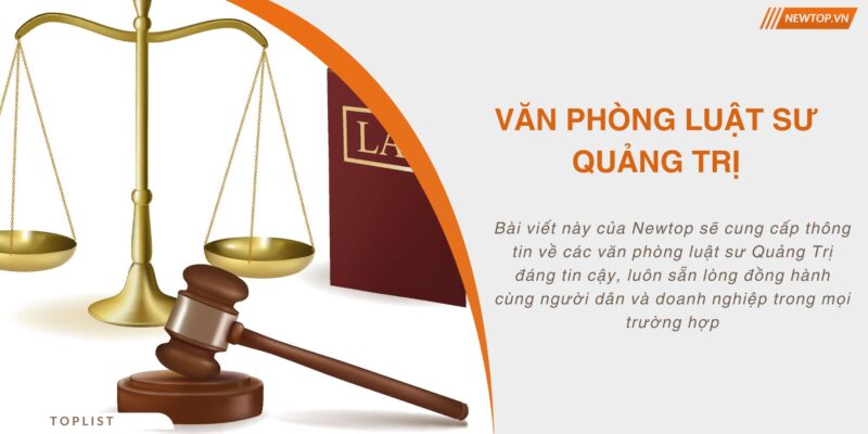 văn phòng luật sư quảng trị