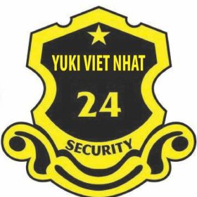 Yuki Việt Nhật 24