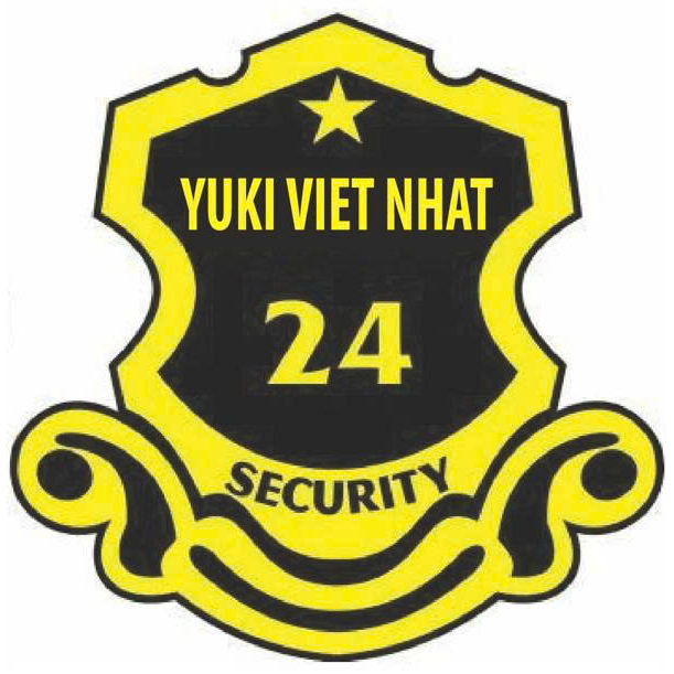 Yuki Việt Nhật 24