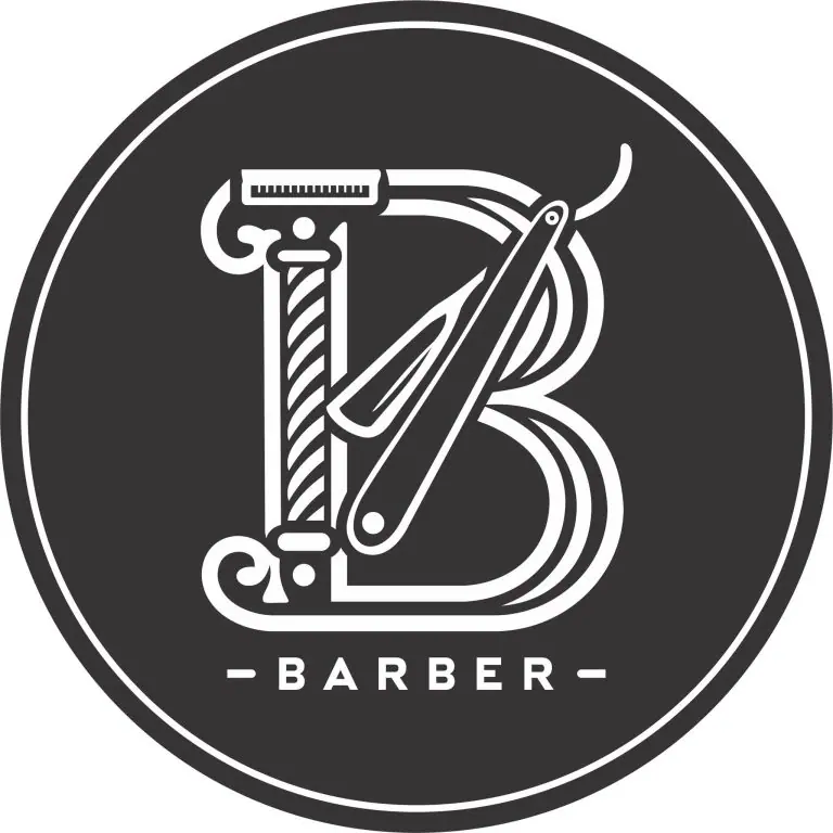 bin barber shop long xuyen an giang 768x768 1