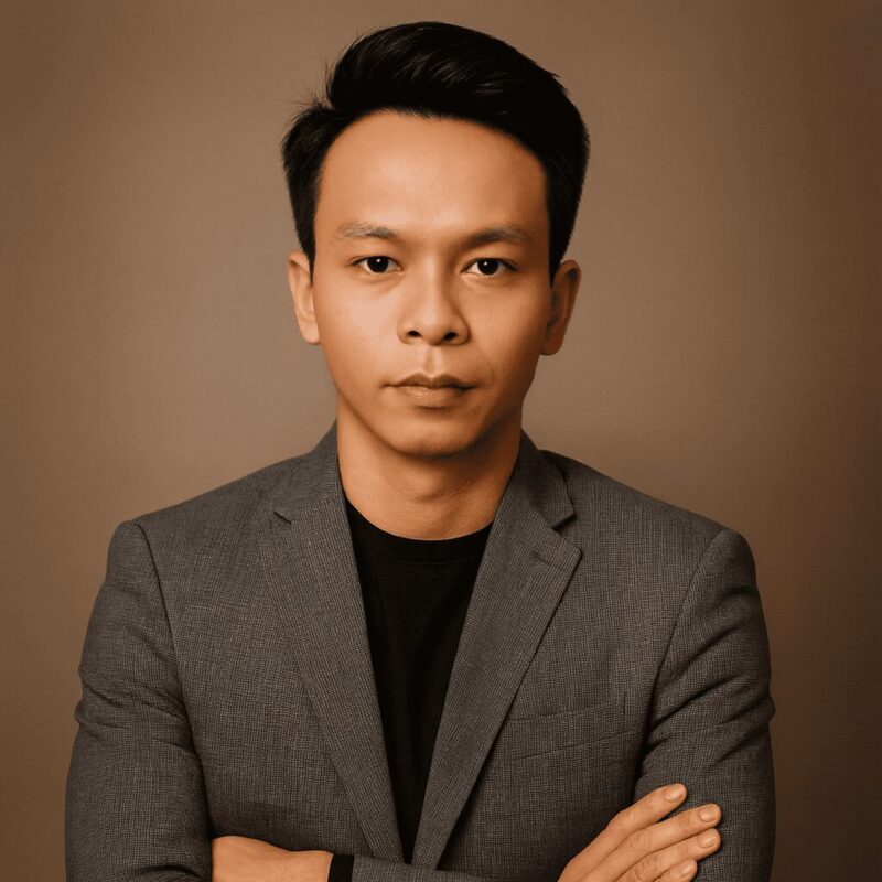 Avatar photo