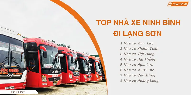 nha xe ninh binh lang son 10