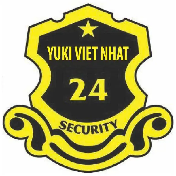 yuki viet nhat 24 logo1