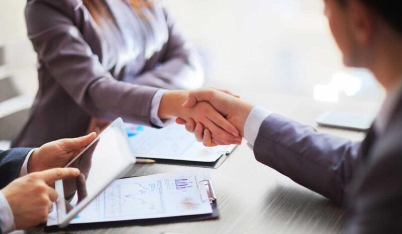 Cho thuê lao động Toàn Cầu