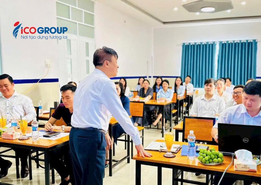 Top 4 đơn vị cung ứng lao động An Giang nhanh chóng, hiệu quả