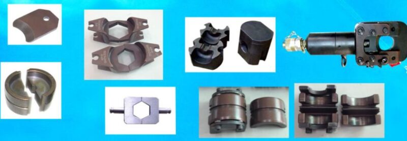 Các sản phẩm tại Công ty TNHH Văn Tiến Dũng