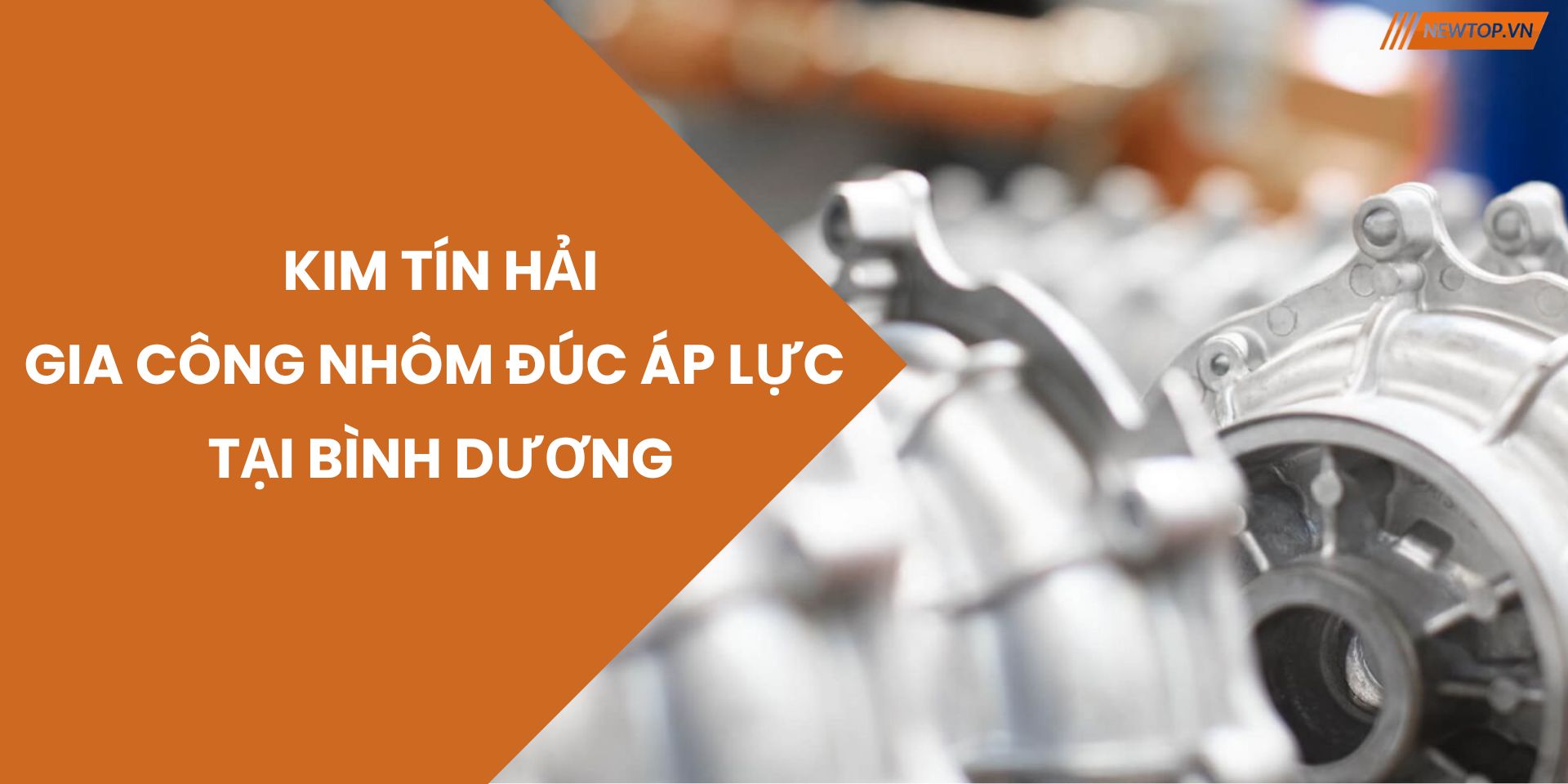 gia công nhôm đúc áp lực kim tín hải