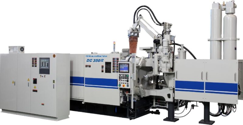 Kim Tín Hải đã không ngừng phấn đấu, phát triển để cam kết mang đến cho khách hàng những sản phẩm và dịch vụ chất lượng nhất
