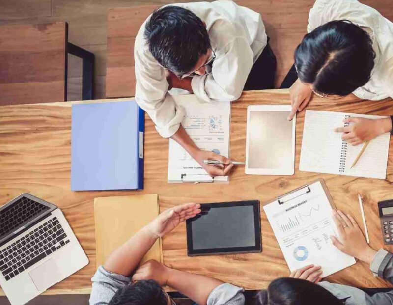 Công ty thám tử Phát Huy