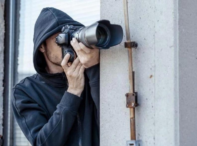 Công ty thám tử Hoàng Long - Công ty thám tử Khánh Hòa chuyên nghiệp