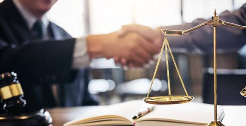 Dịch vụ nổi bật tại NT International Law Firm