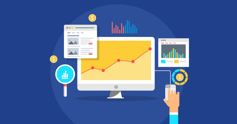 Tối ưu SEO và thứ hạng tìm kiếm